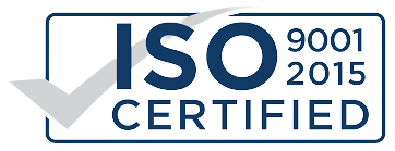 ISO