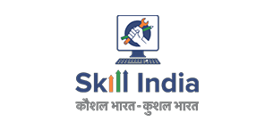 Sill India